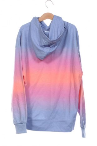 Gyerek sweatshirt S.Oliver, Méret 12-13y / 158-164 cm, Szín Sokszínű, Ár 2 919 Ft