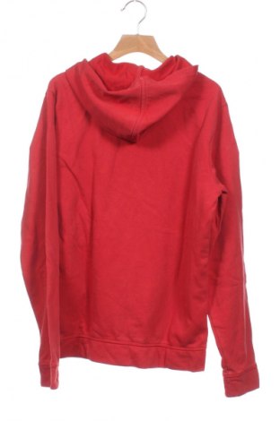 Gyerek sweatshirt S.Oliver, Méret 12-13y / 158-164 cm, Szín Piros, Ár 5 007 Ft