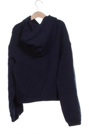 Kinder Sweatshirts S.Oliver, Größe 12-13y/ 158-164 cm, Farbe Blau, Preis 7,99 €