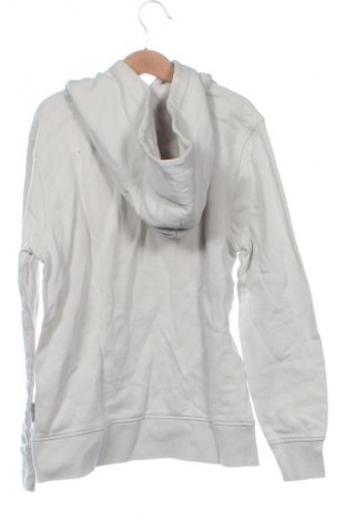 Detská mikina  Tom Tailor, Veľkosť 10-11y/ 146-152 cm, Farba Sivá, Cena  13,95 €