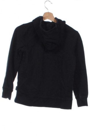 Detská mikina  Tom Tailor, Veľkosť 11-12y/ 152-158 cm, Farba Čierna, Cena  13,95 €