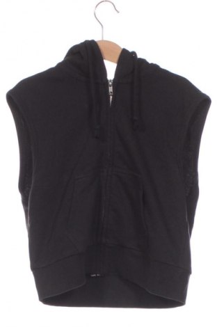 Dětská mikina  Unbranded, Velikost 4-5y/ 110-116 cm, Barva Černá, Cena  359,00 Kč