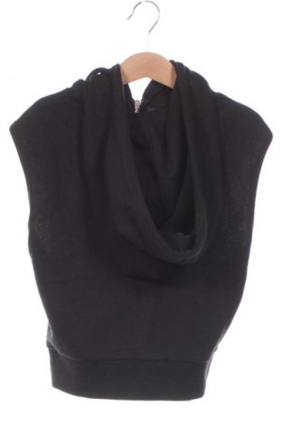 Dětská mikina  Unbranded, Velikost 4-5y/ 110-116 cm, Barva Černá, Cena  359,00 Kč