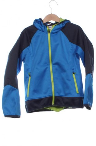 Detská mikina  Unbranded, Veľkosť 6-7y/ 122-128 cm, Farba Viacfarebná, Cena  12,95 €
