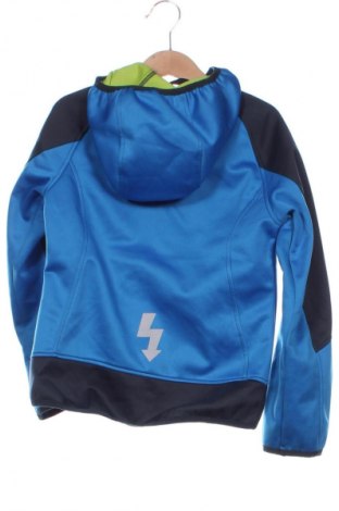 Detská mikina  Unbranded, Veľkosť 6-7y/ 122-128 cm, Farba Viacfarebná, Cena  12,95 €