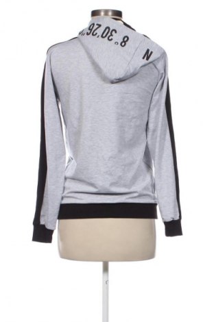 Kinder Sweatshirts Unbranded, Größe 11-12y/ 152-158 cm, Farbe Grau, Preis 11,99 €