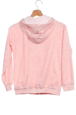Dětská mikina  Unbranded, Velikost 12-13y/ 158-164 cm, Barva Vícebarevné, Cena  359,00 Kč
