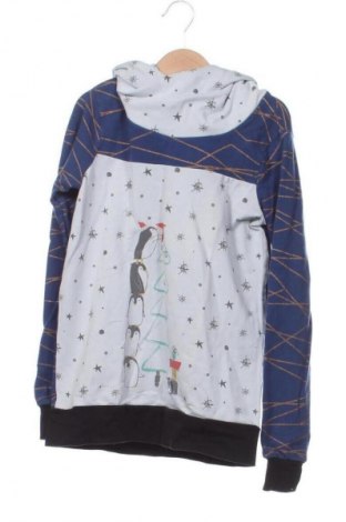 Dziecięca bluza Unbranded, Rozmiar 8-9y/ 134-140 cm, Kolor Kolorowy, Cena 51,10 zł