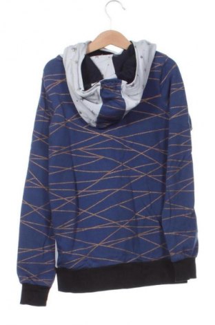 Dziecięca bluza Unbranded, Rozmiar 8-9y/ 134-140 cm, Kolor Kolorowy, Cena 51,10 zł