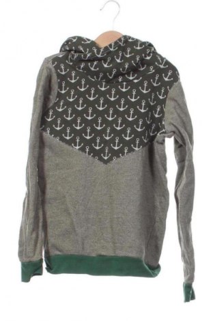 Dziecięca bluza Unbranded, Rozmiar 8-9y/ 134-140 cm, Kolor Kolorowy, Cena 51,10 zł