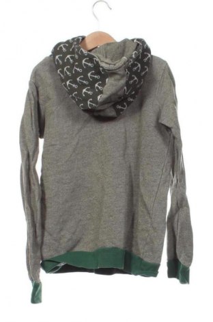 Dziecięca bluza Unbranded, Rozmiar 8-9y/ 134-140 cm, Kolor Kolorowy, Cena 51,10 zł