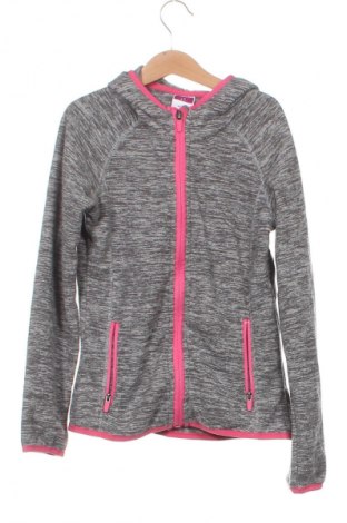 Dětská mikina  Unbranded, Velikost 8-9y/ 134-140 cm, Barva Vícebarevné, Cena  149,00 Kč