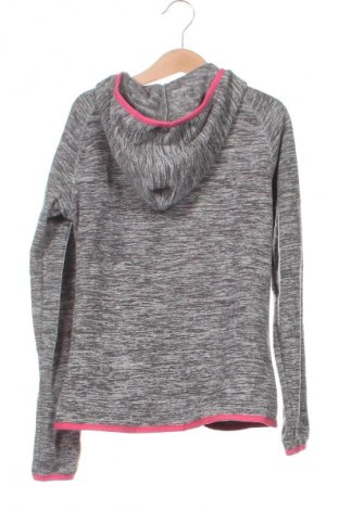 Dětská mikina  Unbranded, Velikost 8-9y/ 134-140 cm, Barva Vícebarevné, Cena  149,00 Kč