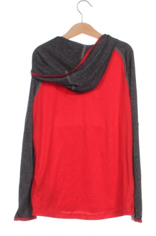 Παιδικό φούτερ Under Armour, Μέγεθος 10-11y/ 146-152 εκ., Χρώμα Πολύχρωμο, Τιμή 26,99 €