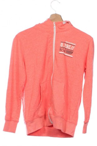 Gyerek sweatshirt Yigga, Méret 10-11y / 146-152 cm, Szín Narancssárga
, Ár 2 799 Ft