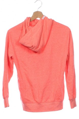 Gyerek sweatshirt Yigga, Méret 10-11y / 146-152 cm, Szín Narancssárga
, Ár 2 799 Ft