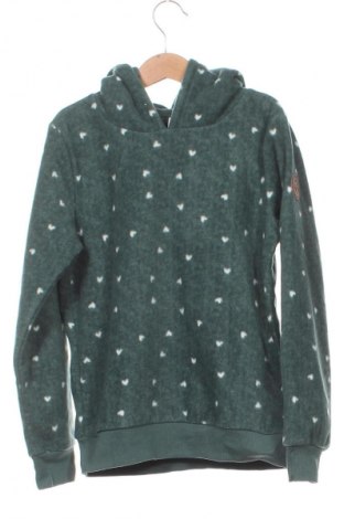 Kinder Sweatshirts Yigga, Größe 8-9y/ 134-140 cm, Farbe Mehrfarbig, Preis 7,99 €