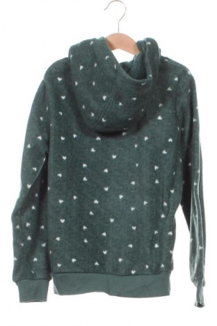 Kinder Sweatshirts Yigga, Größe 8-9y/ 134-140 cm, Farbe Mehrfarbig, Preis 7,99 €