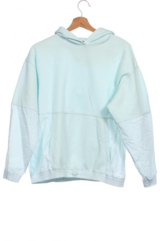 Kinder Sweatshirts Zara, Größe 13-14y/ 164-168 cm, Farbe Blau, Preis 4,99 €