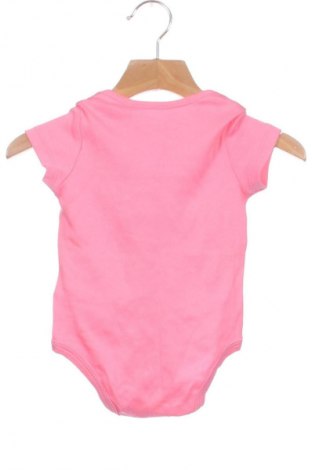 Παιδικά εσώρουχα Koton, Μέγεθος 6-9m/ 68-74 εκ., Χρώμα Ρόζ , Τιμή 15,95 €