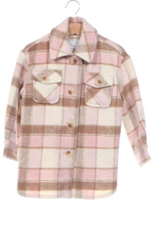 Kindermantel Primark, Größe 2-3y/ 98-104 cm, Farbe Mehrfarbig, Preis € 12,99