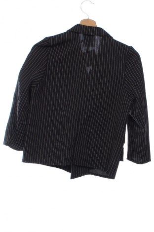 Kindersakko Freddy, Größe 8-9y/ 134-140 cm, Farbe Mehrfarbig, Preis € 31,99