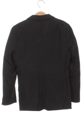 Kindersakko G.o.l. Boys, Größe 9-10y/ 140-146 cm, Farbe Schwarz, Preis 10,99 €