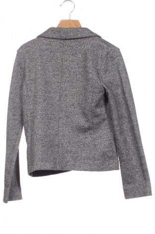 Kindersakko H&M, Größe 10-11y/ 146-152 cm, Farbe Mehrfarbig, Preis € 16,38