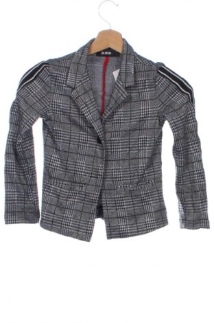 Dětské sako  Kids, Velikost 7-8y/ 128-134 cm, Barva Vícebarevné, Cena  519,00 Kč