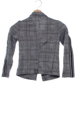 Dětské sako  Kids, Velikost 7-8y/ 128-134 cm, Barva Vícebarevné, Cena  519,00 Kč