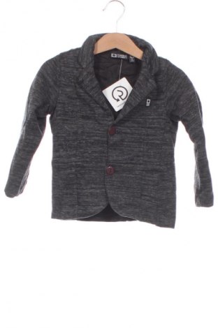 Kindersakko Tumble'n Dry, Größe 18-24m/ 86-98 cm, Farbe Mehrfarbig, Preis 31,99 €