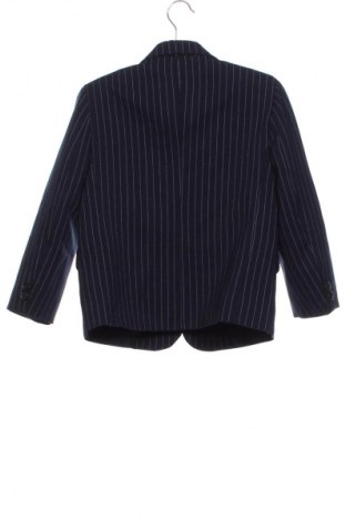 Kindersakko Unbranded, Größe 5-6y/ 116-122 cm, Farbe Mehrfarbig, Preis € 16,38