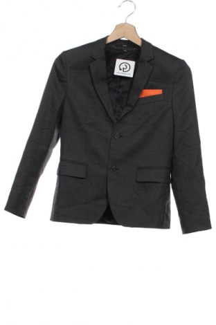 Kindersakko Weise, Größe 10-11y/ 146-152 cm, Farbe Mehrfarbig, Preis 51,99 €