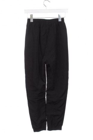 Gyerek sport nadrág Adidas, Méret 11-12y / 152-158 cm, Szín Fekete, Ár 7 197 Ft