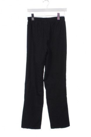Dětské tepláky Adidas, Velikost 12-13y/ 158-164 cm, Barva Černá, Cena  469,00 Kč