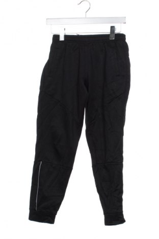 Gyerek sport nadrág Adidas, Méret 10-11y / 146-152 cm, Szín Fekete, Ár 4 059 Ft