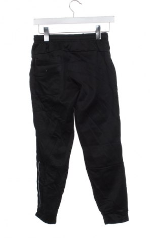 Gyerek sport nadrág Adidas, Méret 10-11y / 146-152 cm, Szín Fekete, Ár 4 059 Ft
