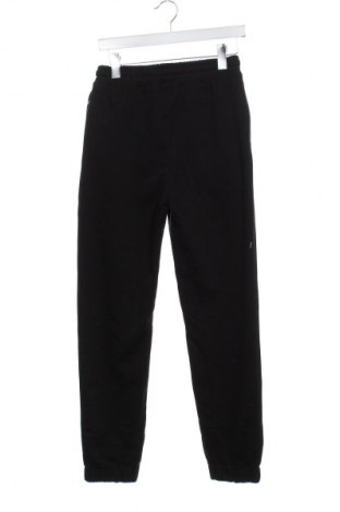 Kinder Sporthose Air Jordan Nike, Größe 15-18y/ 170-176 cm, Farbe Schwarz, Preis 60,99 €