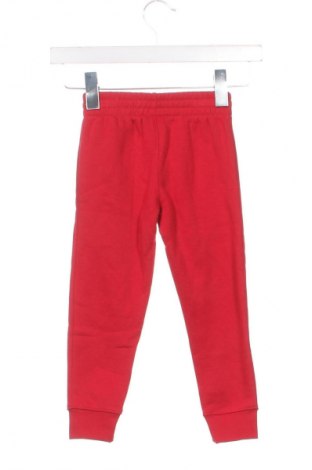 Gyerek sport nadrág Air Jordan Nike, Méret 3-4y / 104-110 cm, Szín Piros, Ár 23 449 Ft