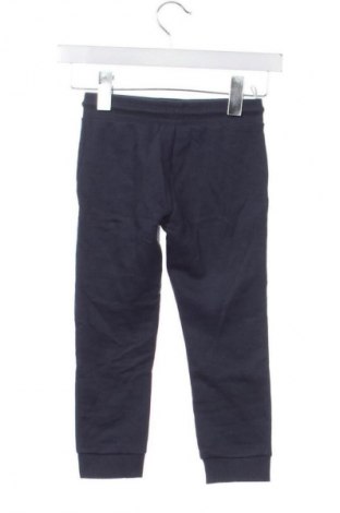 Pantaloni de trening, pentru copii C&A, Mărime 3-4y/ 104-110 cm, Culoare Albastru, Preț 84,99 Lei