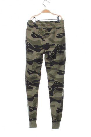 Gyerek sport nadrág Chapter, Méret 8-9y / 134-140 cm, Szín Sokszínű, Ár 5 425 Ft