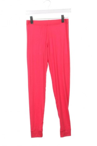 Kinder Sporthose Crane, Größe 12-13y/ 158-164 cm, Farbe Rosa, Preis 8,99 €