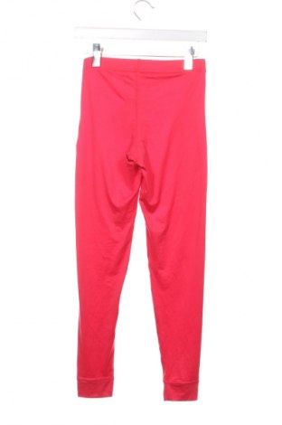 Kinder Sporthose Crane, Größe 12-13y/ 158-164 cm, Farbe Rosa, Preis 8,99 €