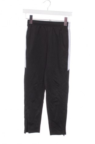 Kinder Sporthose Dutchy, Größe 9-10y/ 140-146 cm, Farbe Schwarz, Preis 8,99 €