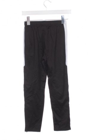 Kinder Sporthose Dutchy, Größe 9-10y/ 140-146 cm, Farbe Schwarz, Preis 8,99 €