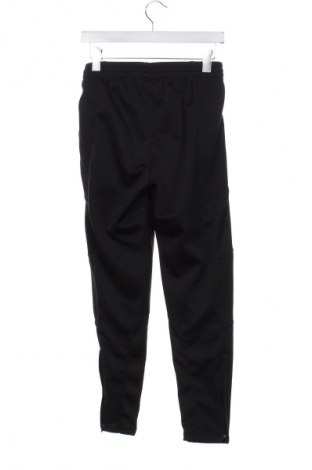 Kinder Sporthose Erima, Größe 12-13y/ 158-164 cm, Farbe Schwarz, Preis € 12,80
