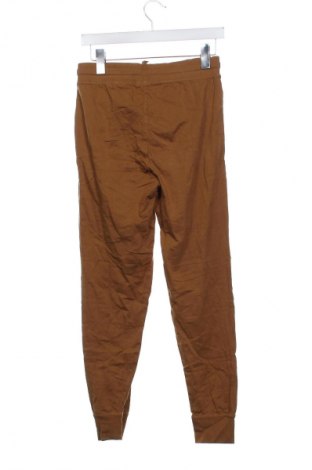 Kinder Sporthose H&M, Größe 14-15y/ 168-170 cm, Farbe Braun, Preis € 8,99