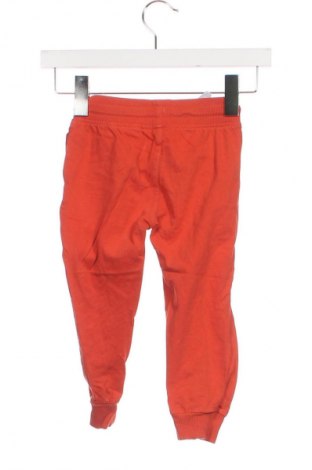 Kinder Sporthose H&M, Größe 2-3y/ 98-104 cm, Farbe Orange, Preis 17,99 €