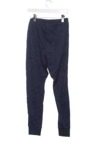 Dětské tepláky H&M, Velikost 12-13y/ 158-164 cm, Barva Modrá, Cena  409,00 Kč