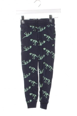 Gyerek sport nadrág H&M, Méret 6-7y / 122-128 cm, Szín Sokszínű, Ár 1 679 Ft